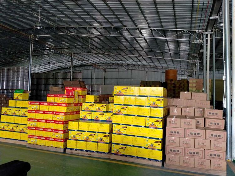 warehouse2(001)