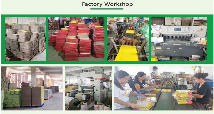 workshop.(001)