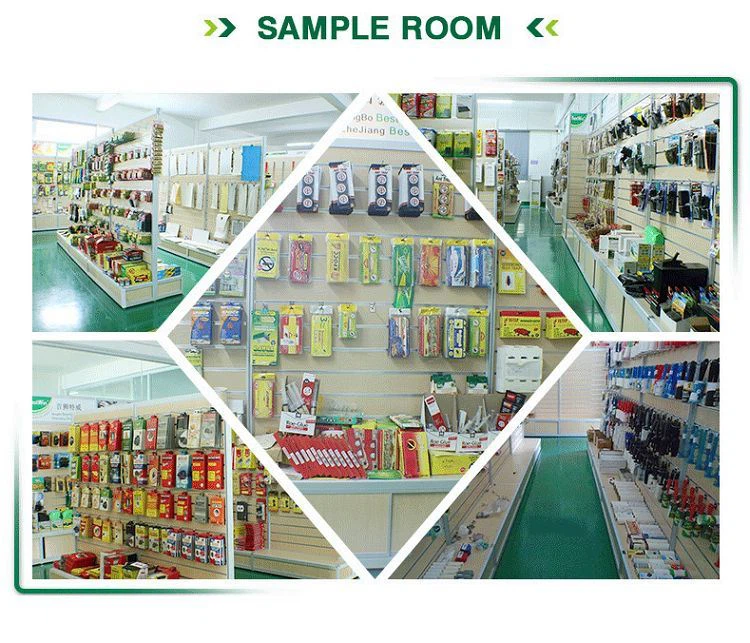 SAMPLE ROOM(001)