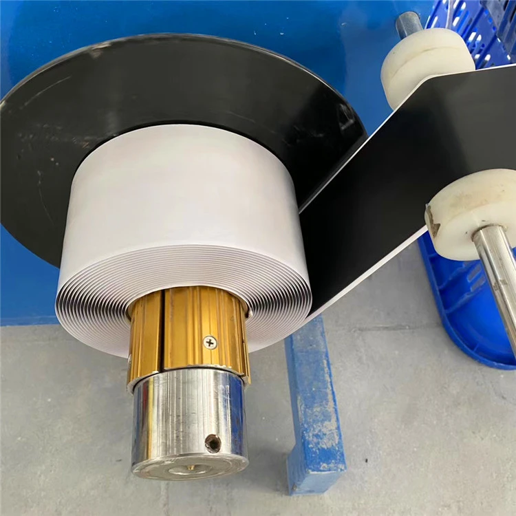 insulation mastic pads insulation mastic pads
