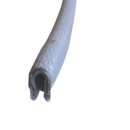 Edge Guard Protector