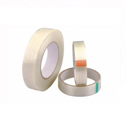 Fiberglass Strapping Tape