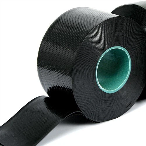 Fireproof Insulation Tape