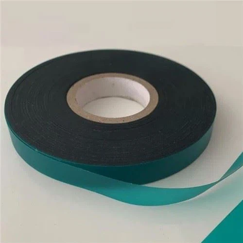 Pvc Marking Tape