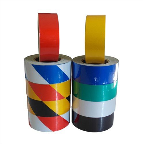 Reflective Marking Tape