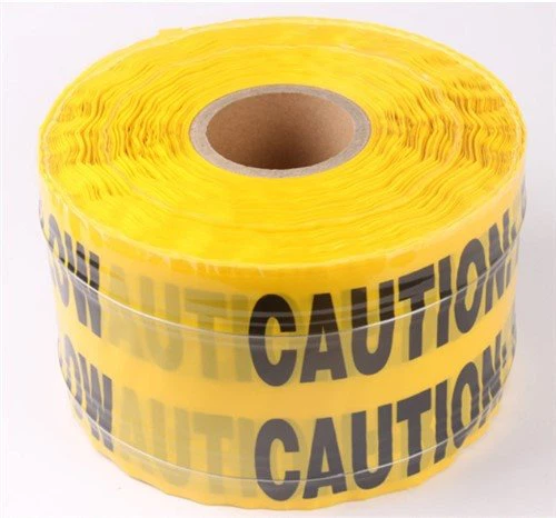 Safety Marking Tape