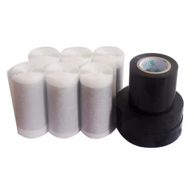 Weatherproofing Window Insulation Kit
