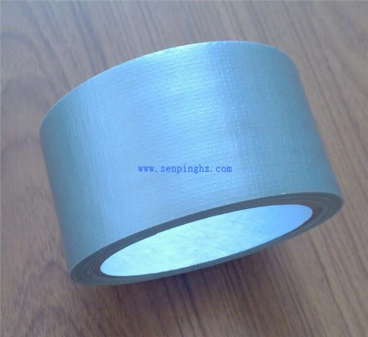 cloth tape