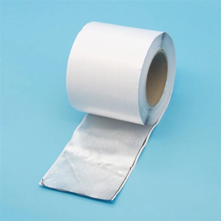 Butyl Flashing Tape