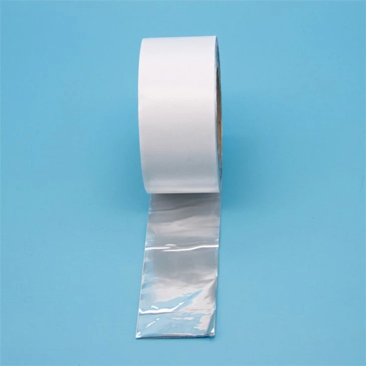 Butyl roof Flashing sealing Tape