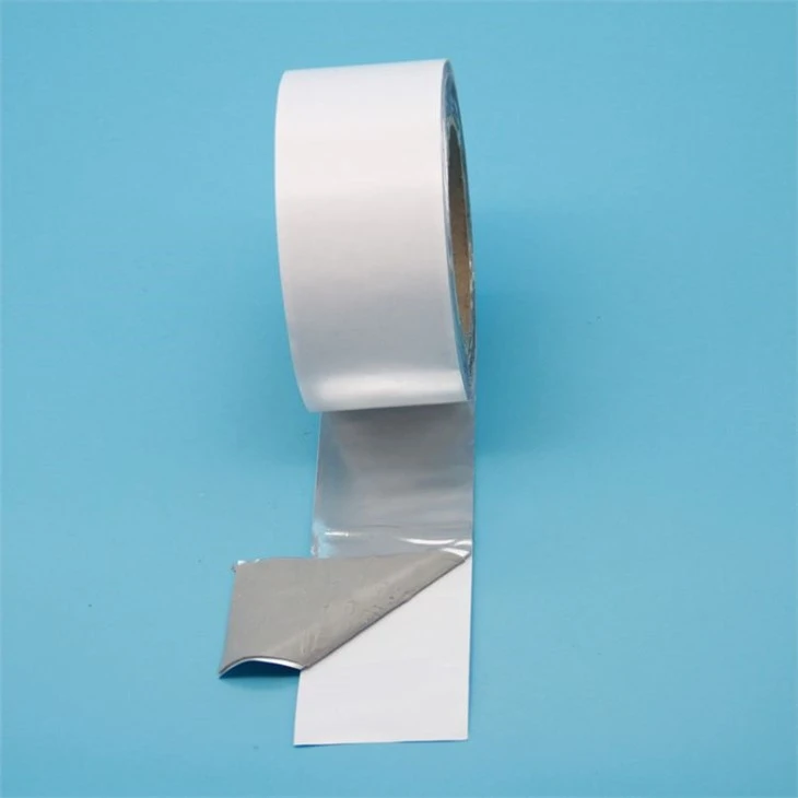 Butyl roof Flashing waterproof Tape
