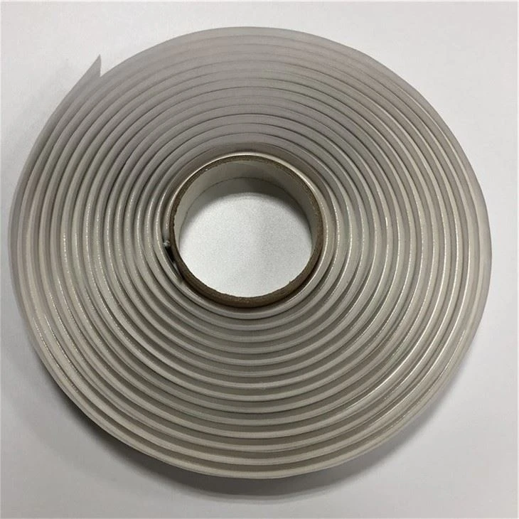 butyl tape for car battery