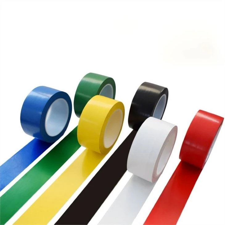 Floor Adhesive Tape