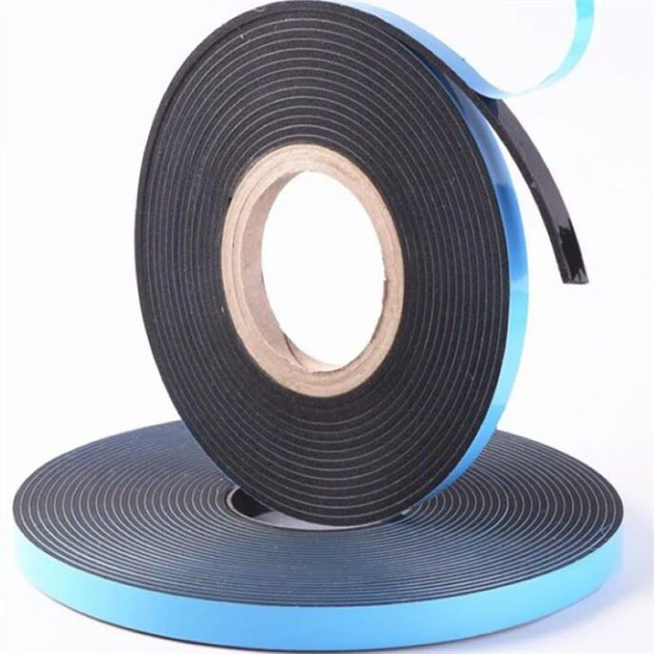 Foam Tape for Window glass