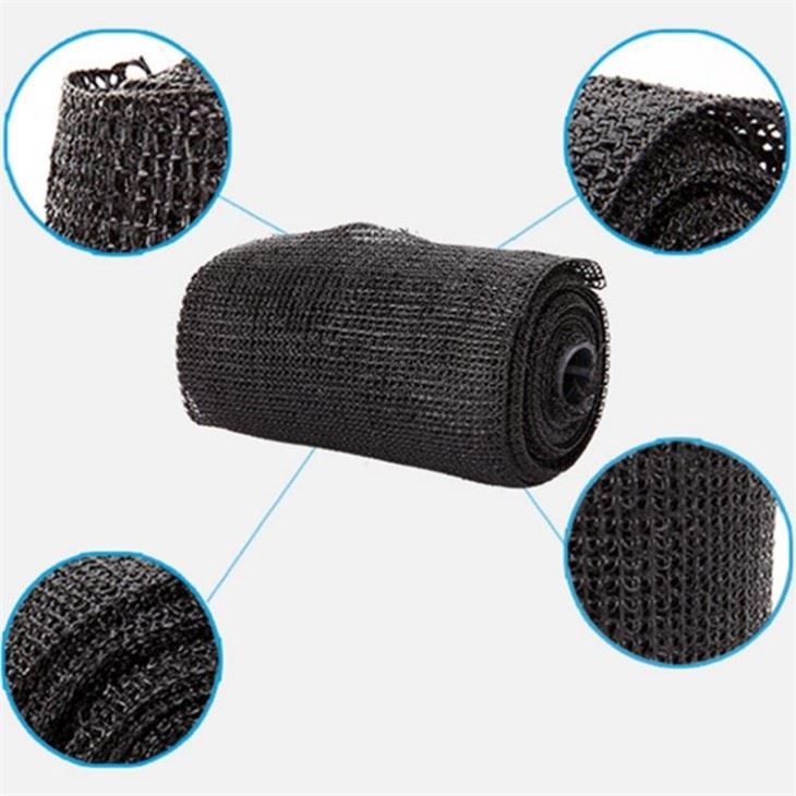 structural armor tape