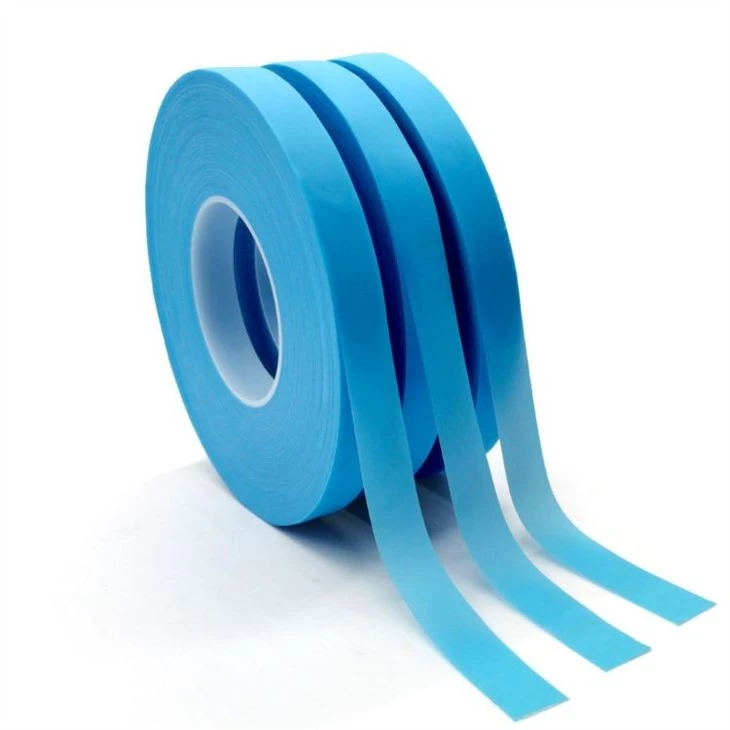 PEVA waterproof protective strip