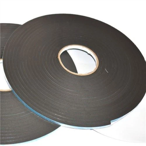 EVA Foam Sealing Tape For Glass
