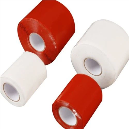 Silicone Pipe Repair Tape