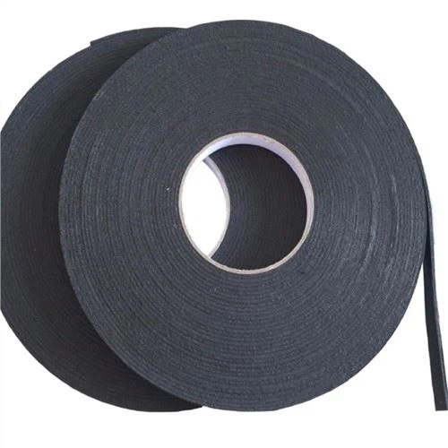 Sound Insulation Foam Tape