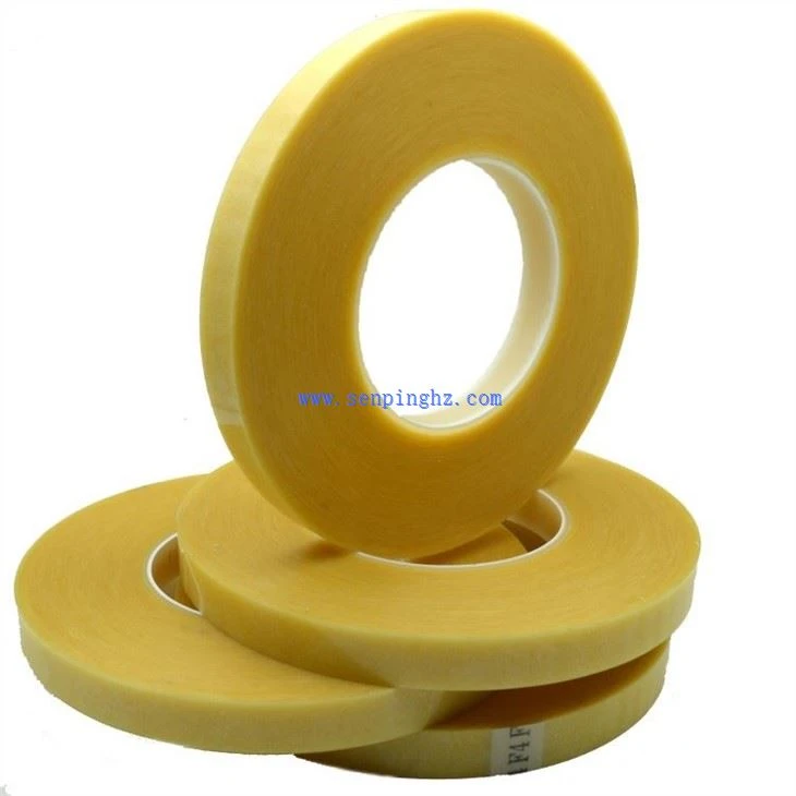 PET Margin Tape