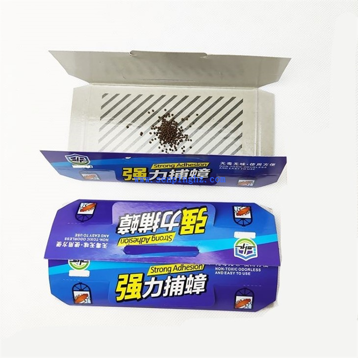 Cockroach Killer Indoor Home