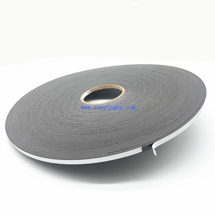 Foam Tape for Door and window