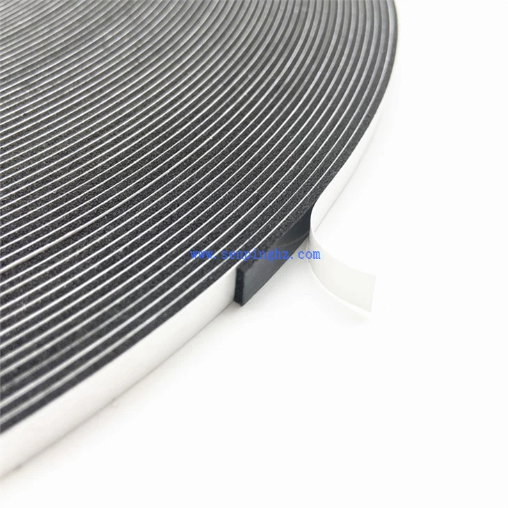 Foam Tape for window Seal