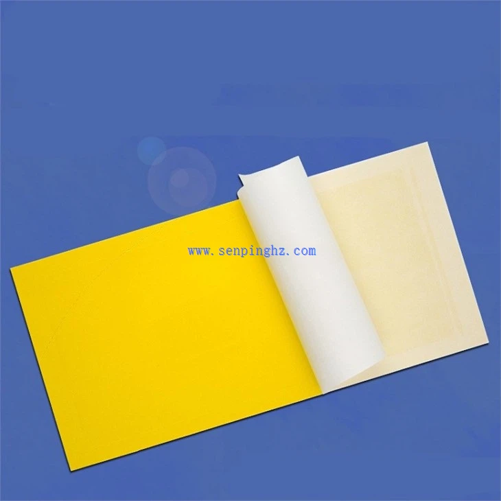 Mosquito Glue Boards trap
