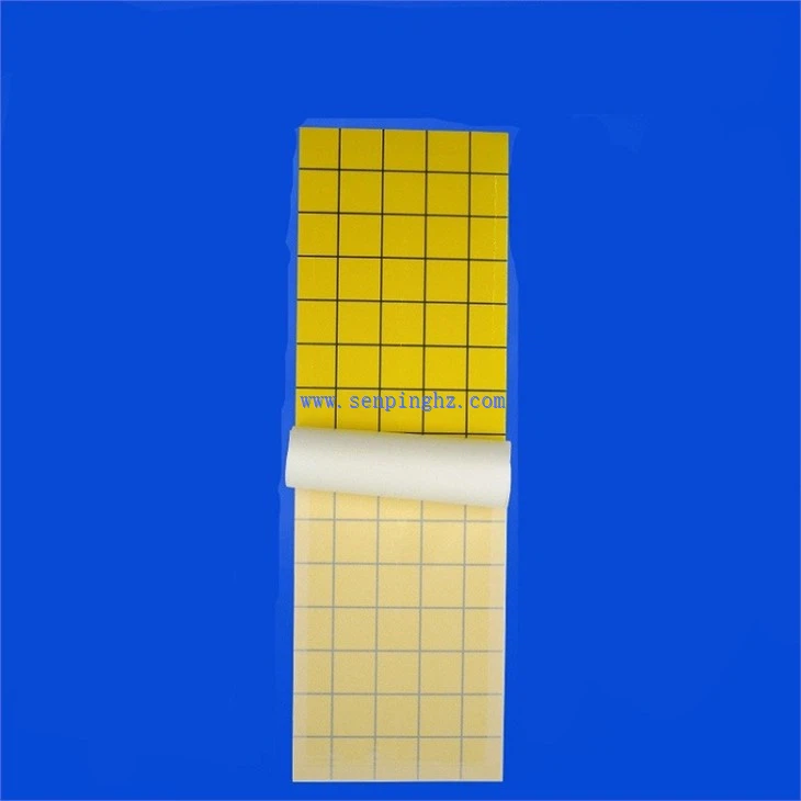 Mosquitoes Glue Boards