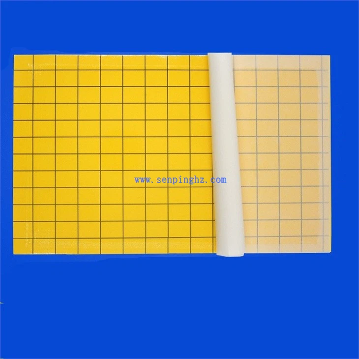 grid Mosquito Glue Boards
