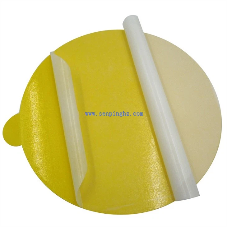 Mosquito Glue Boards