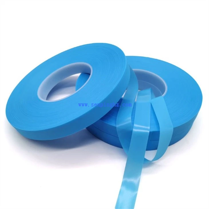 PU Seam Sealing Strip