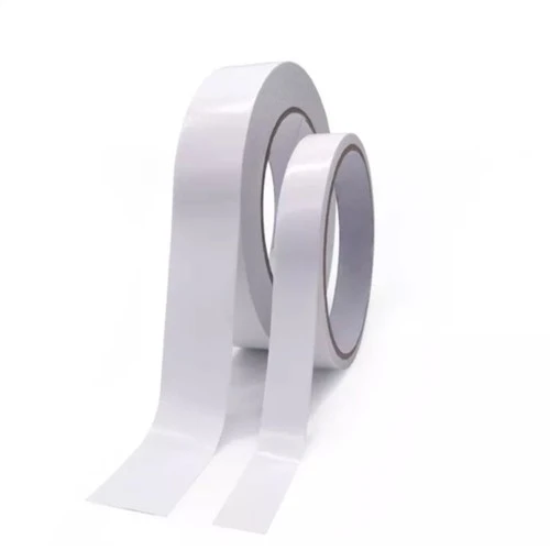 Double-Sided Office Tape
