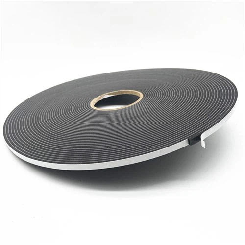 High Density Pvc Foam Tape