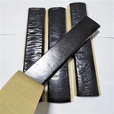 Home Appliance Damping Film