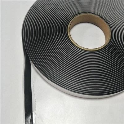 Roofing Strip Sealant