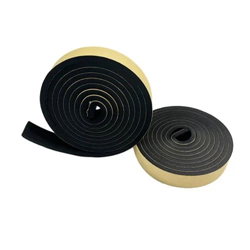 Waterproof Foam Tape