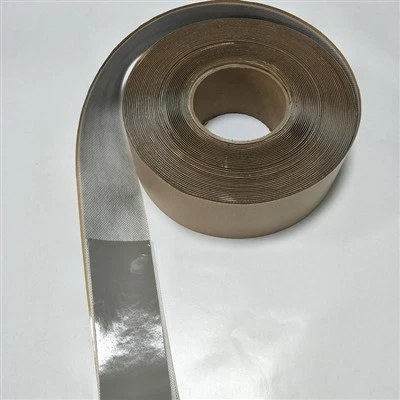 Waterproof Non Woven Sealing Tape