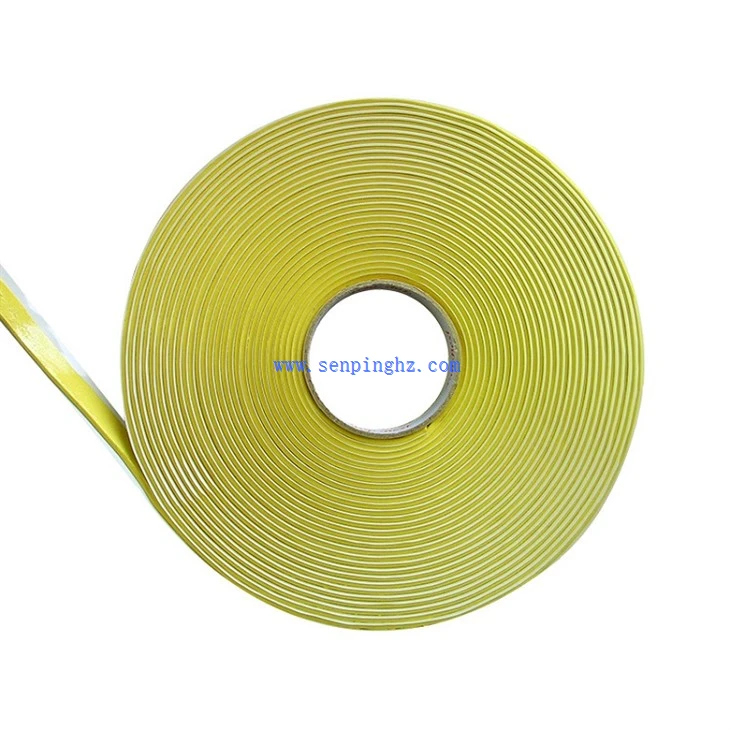 Vacuum Sealant Tape