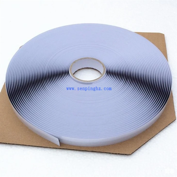 butyl sealant rope