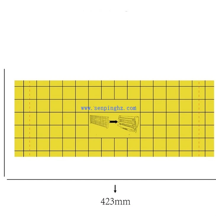 UV Glue Board traps