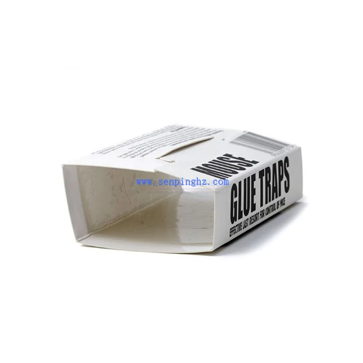 Glue Traps For Insects