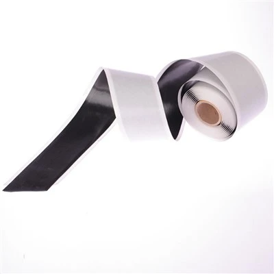 Electrical Insulating Putty
