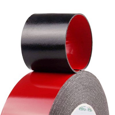 Polyethylene Foam Tape For Walls