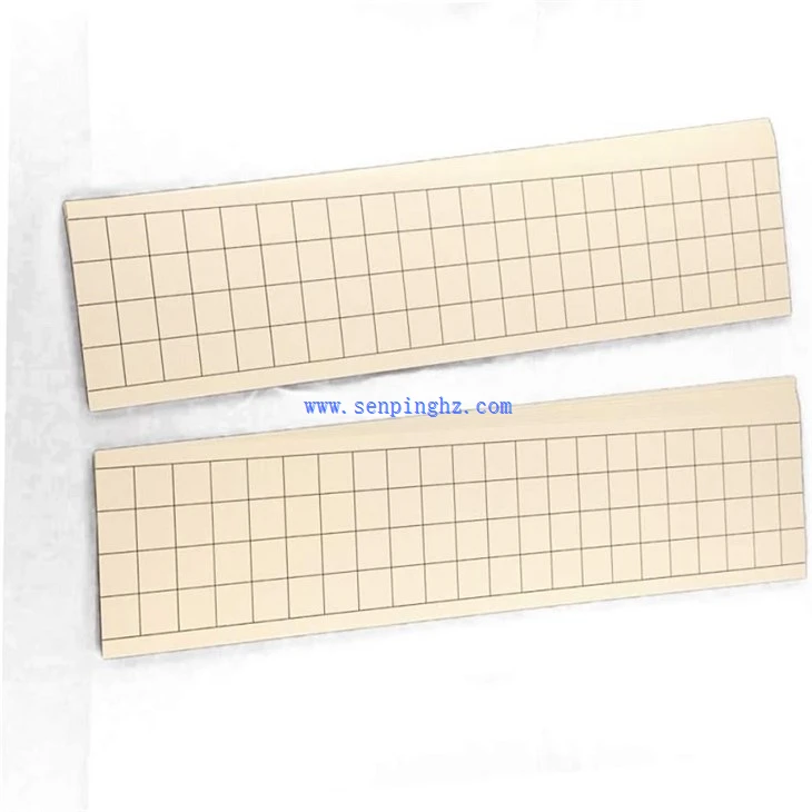 OEM Glue Sheet inside Insect Light