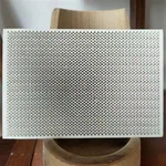 Infrared Ceramic Plate 13x150x200mm