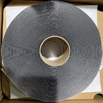 Metal Roof Seam Repair Tape