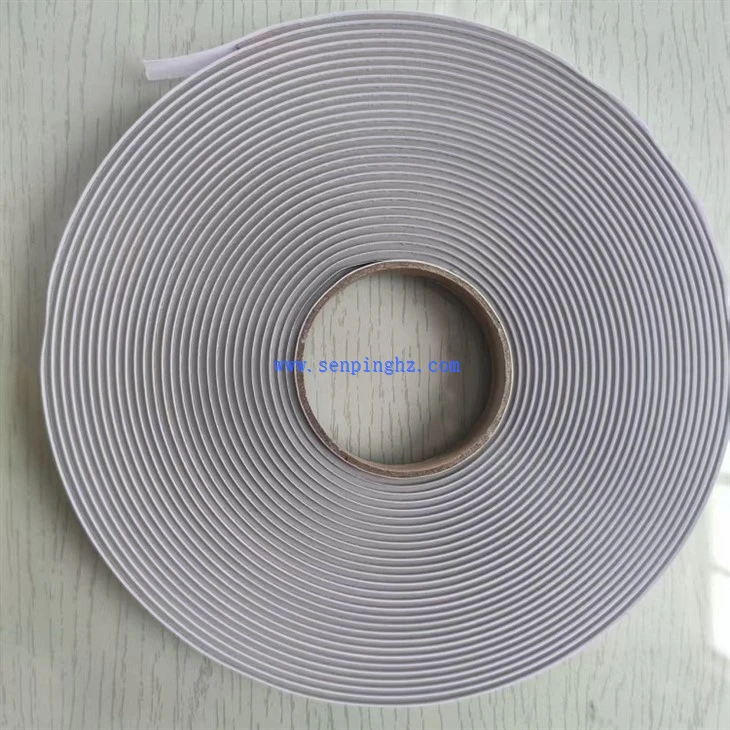 OEM Waterproof Tape