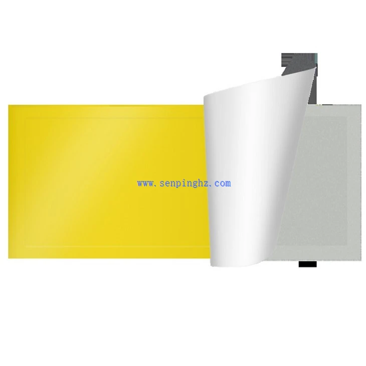 Fly Light Glue Board factory