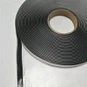Double Sided Butyl Tape For Flashing